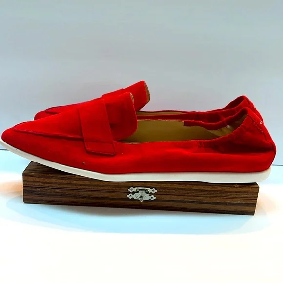 Cole Haan Loafers: S-10B NEW - Picture 3 of 11